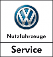 VW-Nutzfahrzeuge