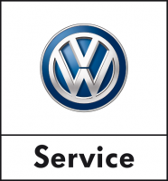 VW